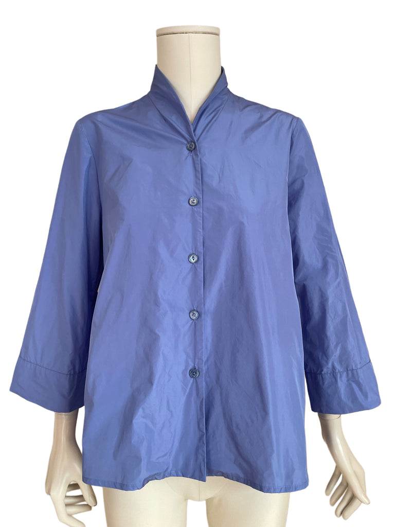 JAPAN BLUSE VON KATHARINA HOVMAN IRIS