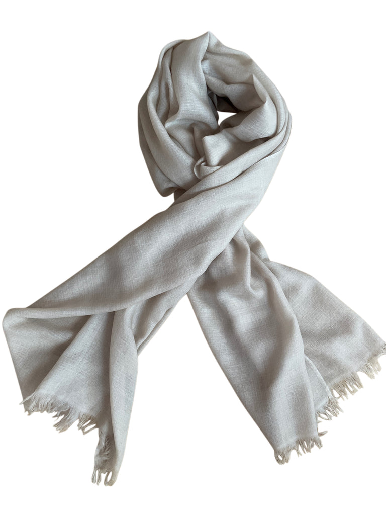 RINGSHAWL DIAMOND SAND