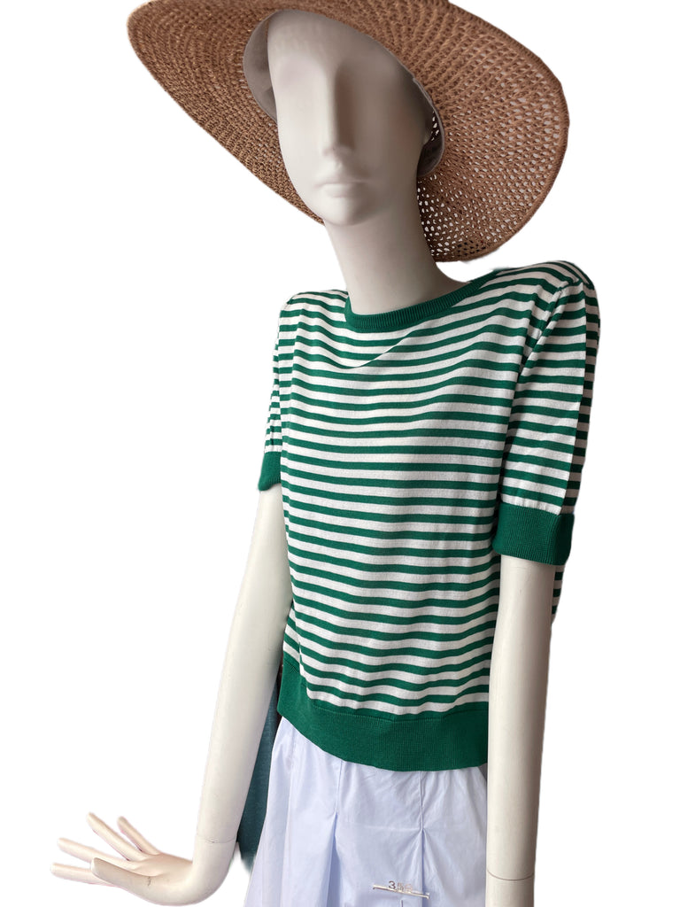 STREIFENSHIRT RAAKI