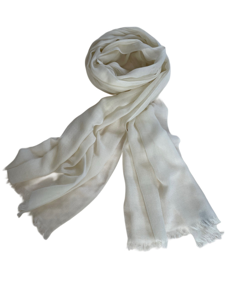RINGSHAWL DIAMOND WHITE
