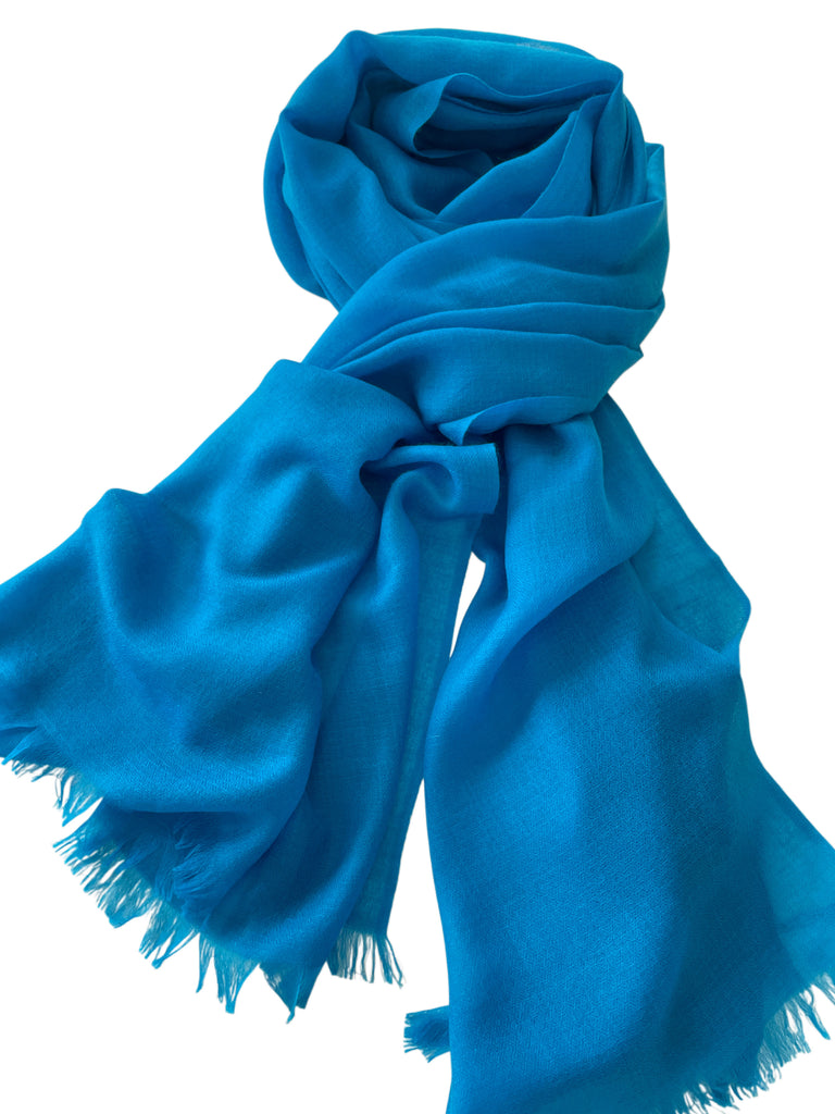 RINGSHAWL DIAMOND PETROL