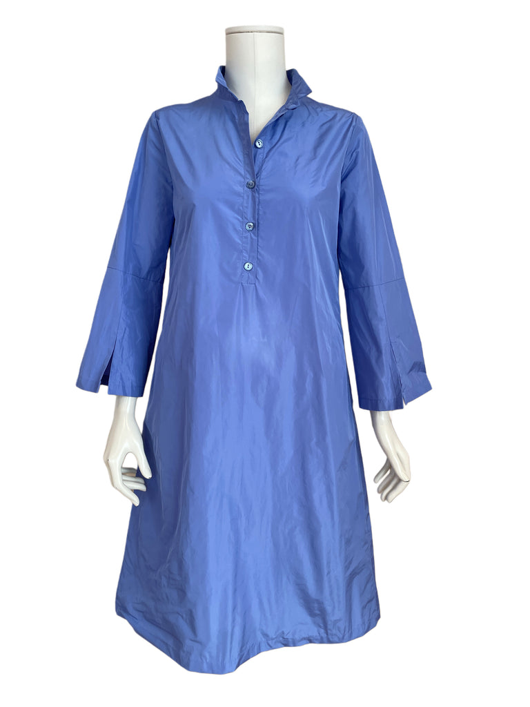 KAFTAN KLEID VON KATHARINA HOVMAN IRIS