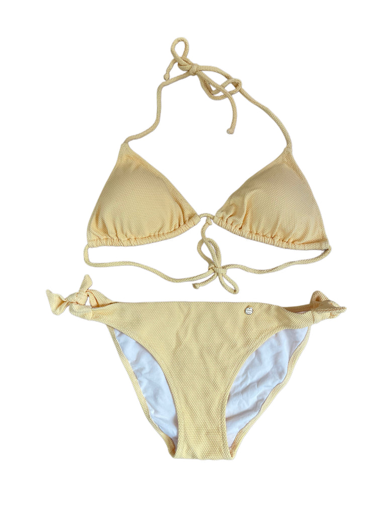 BIKINI VANILLE